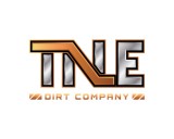 https://www.logocontest.com/public/logoimage/1650120414TNE Dirt Company-01.jpg